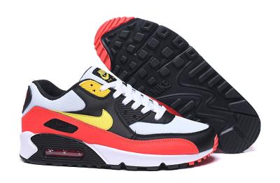 cheap quality Nike Air Max 90 Model No. 622